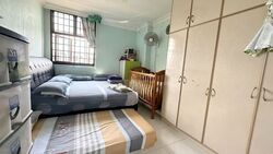 Blk 339B Sun Trellis (Sembawang), HDB 4 Rooms #564561761